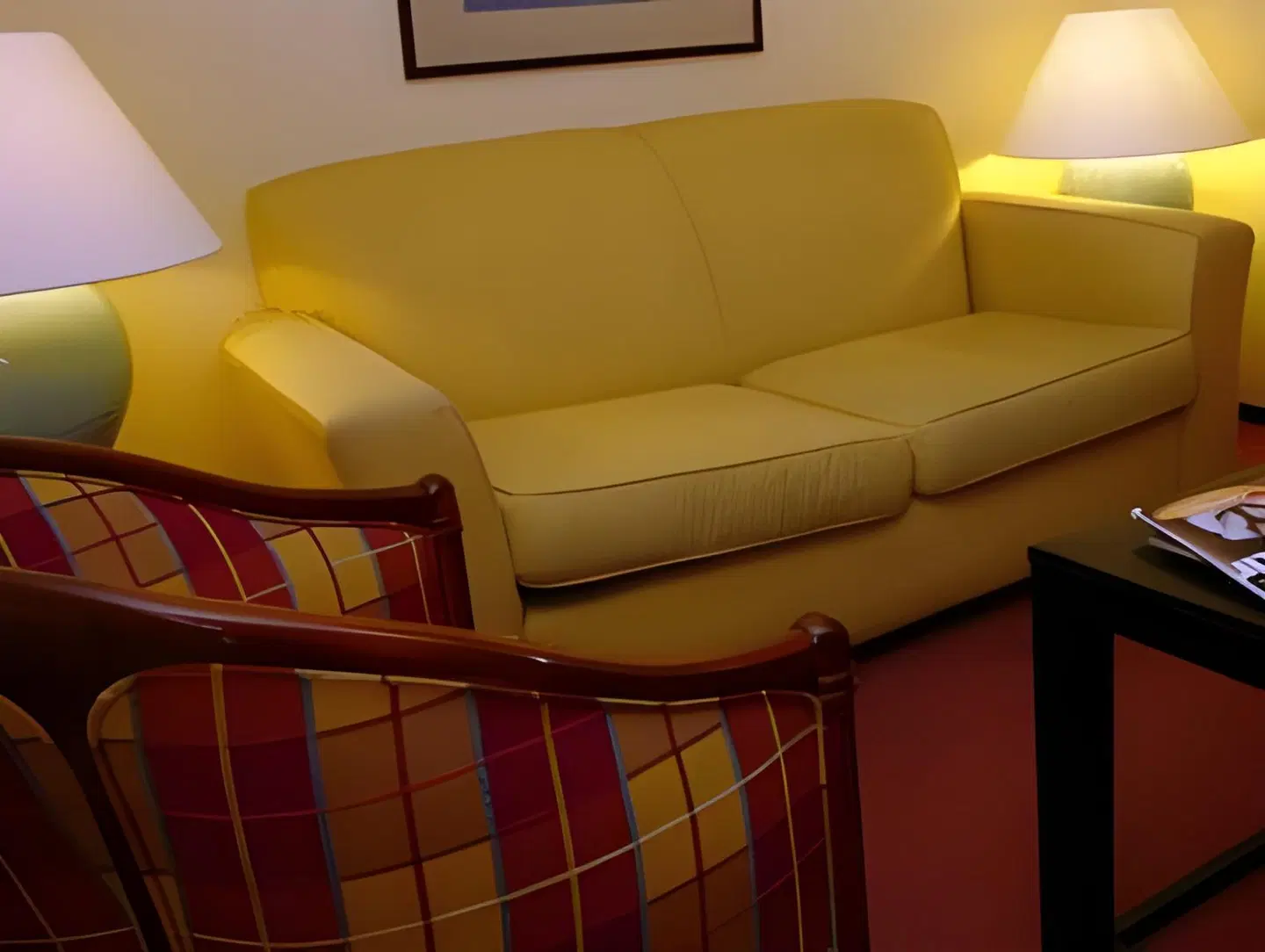 Elysée LOUNGE_LOBBY