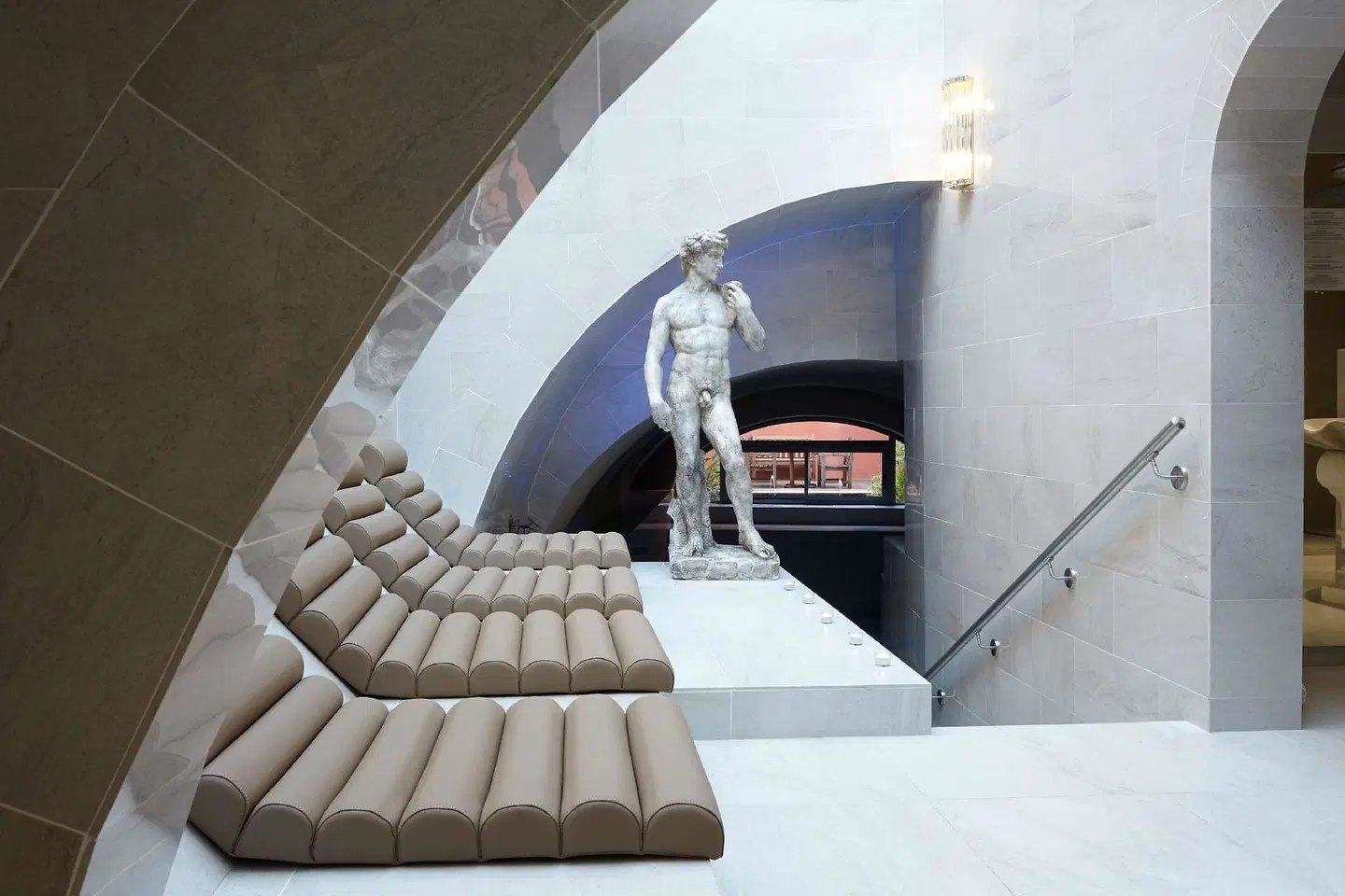 Cour des Loges ROOM_EXAMPLE