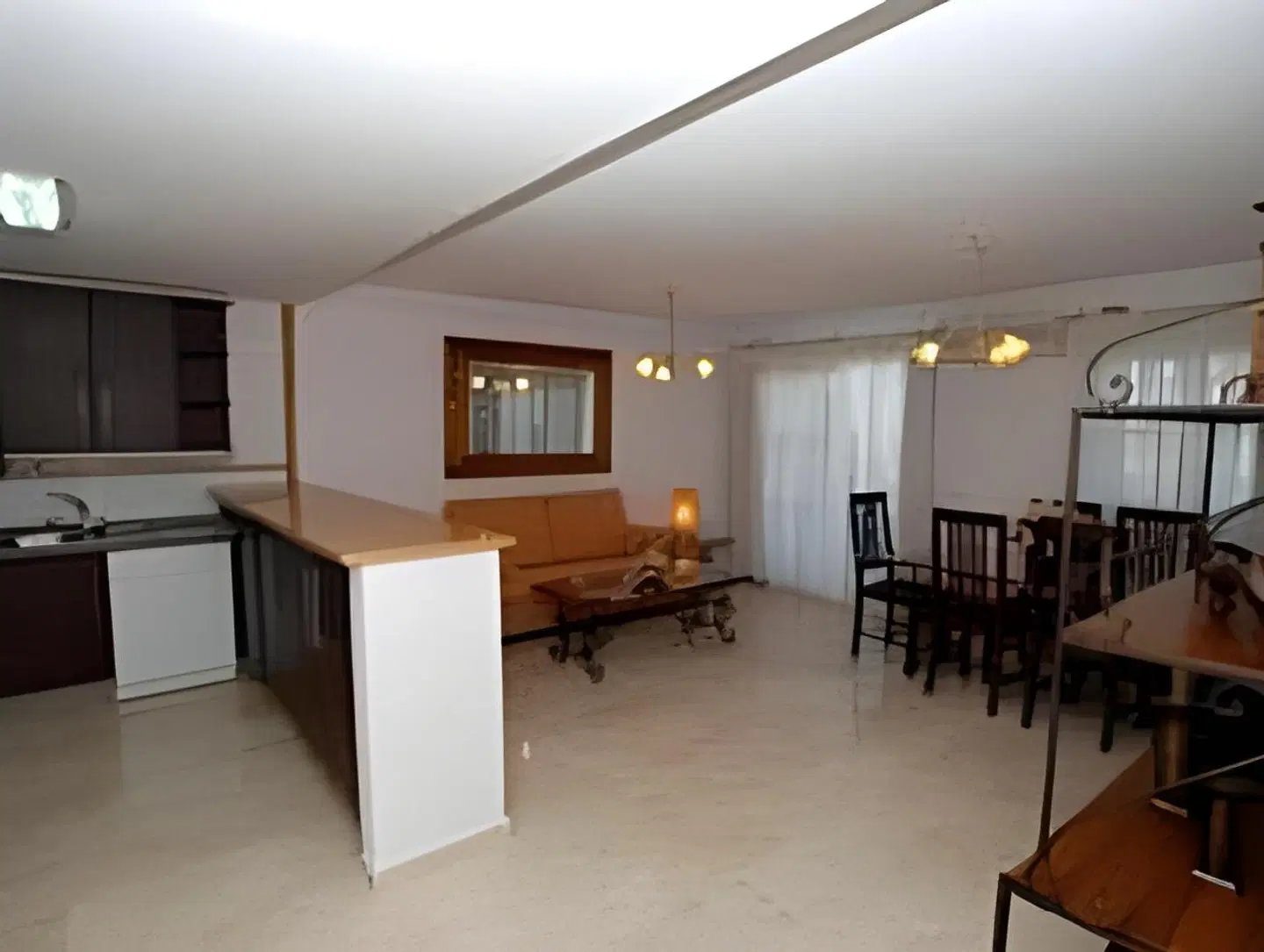 Terrasol Baviera Golf ROOM_EXAMPLE