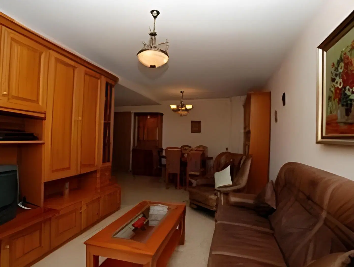 Terrasol Baviera Golf ROOM_EXAMPLE