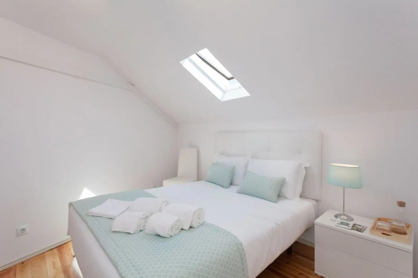 MouraLua ROOM_EXAMPLE