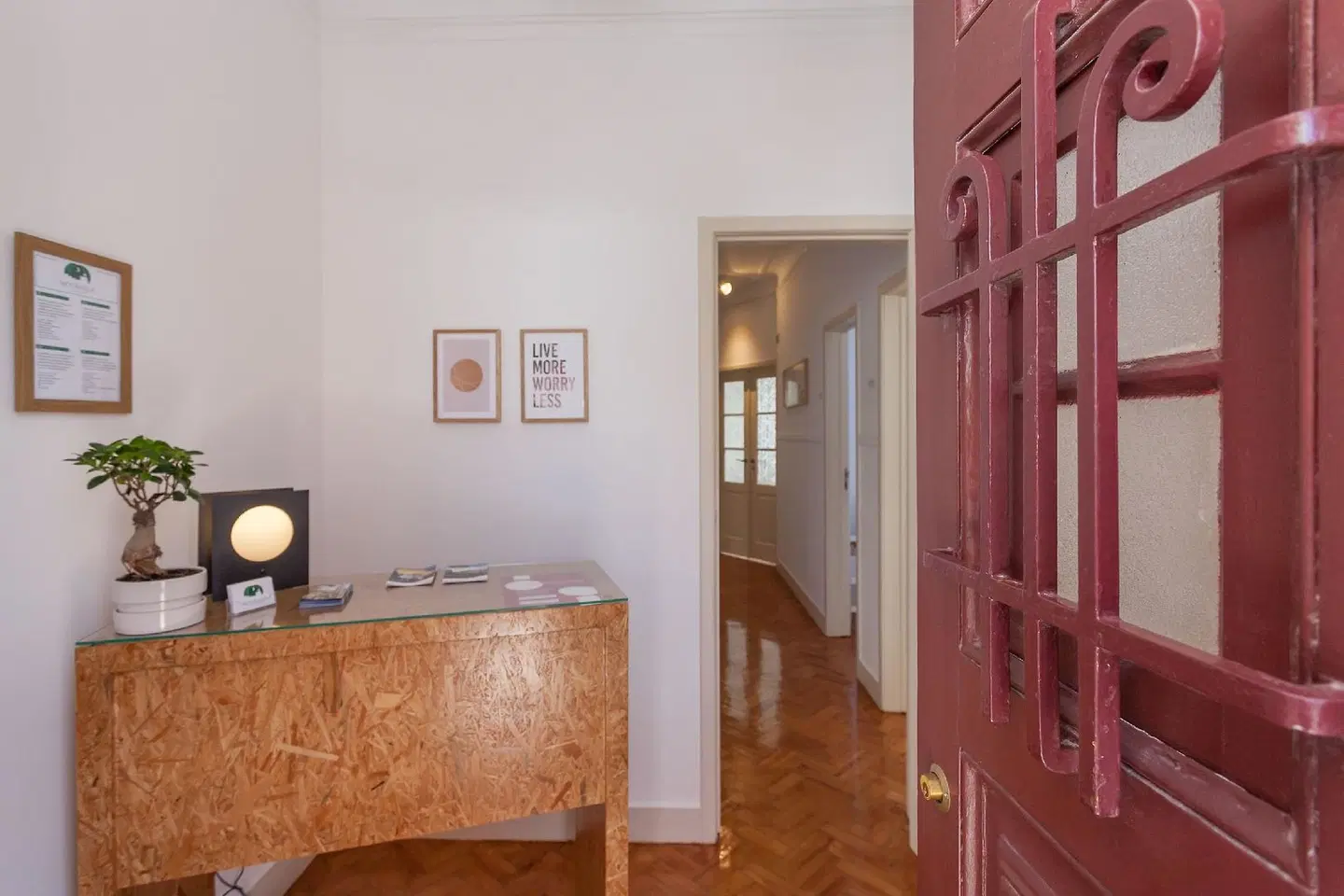 MouraLua ROOM_EXAMPLE