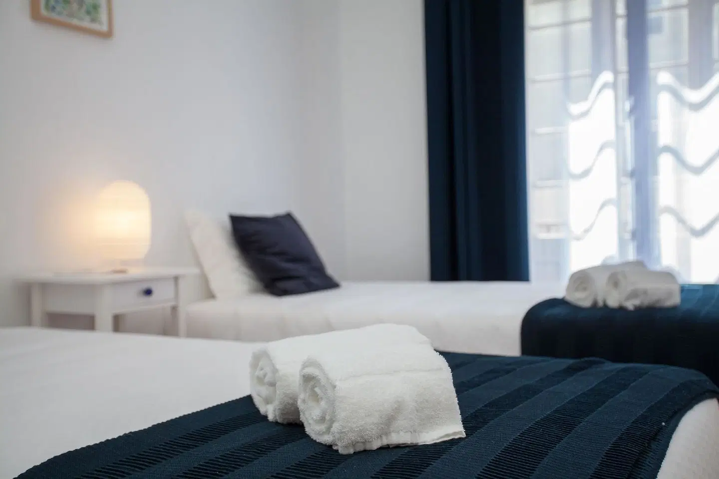 MouraLua ROOM_EXAMPLE