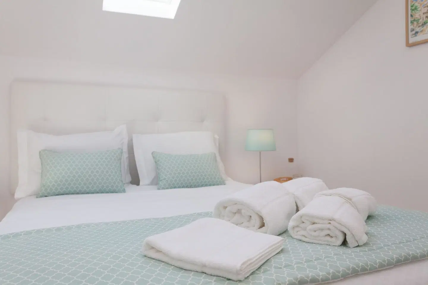 MouraLua ROOM_EXAMPLE