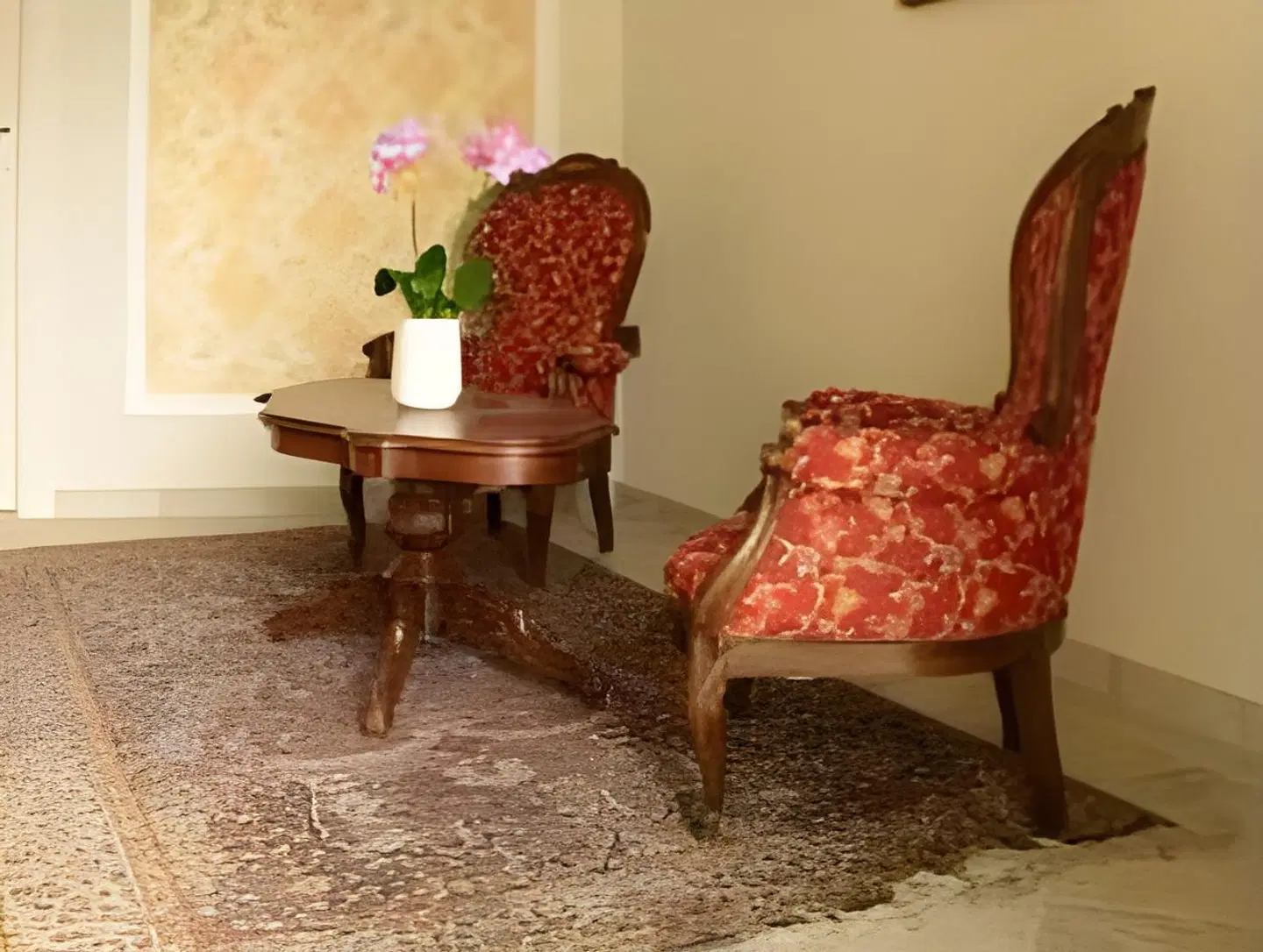 La Rocca ROOM_EXAMPLE