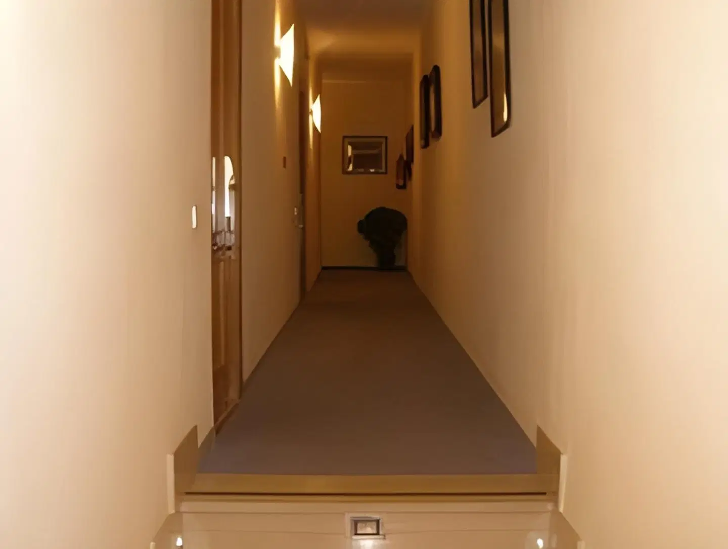 Marina LOUNGE_LOBBY