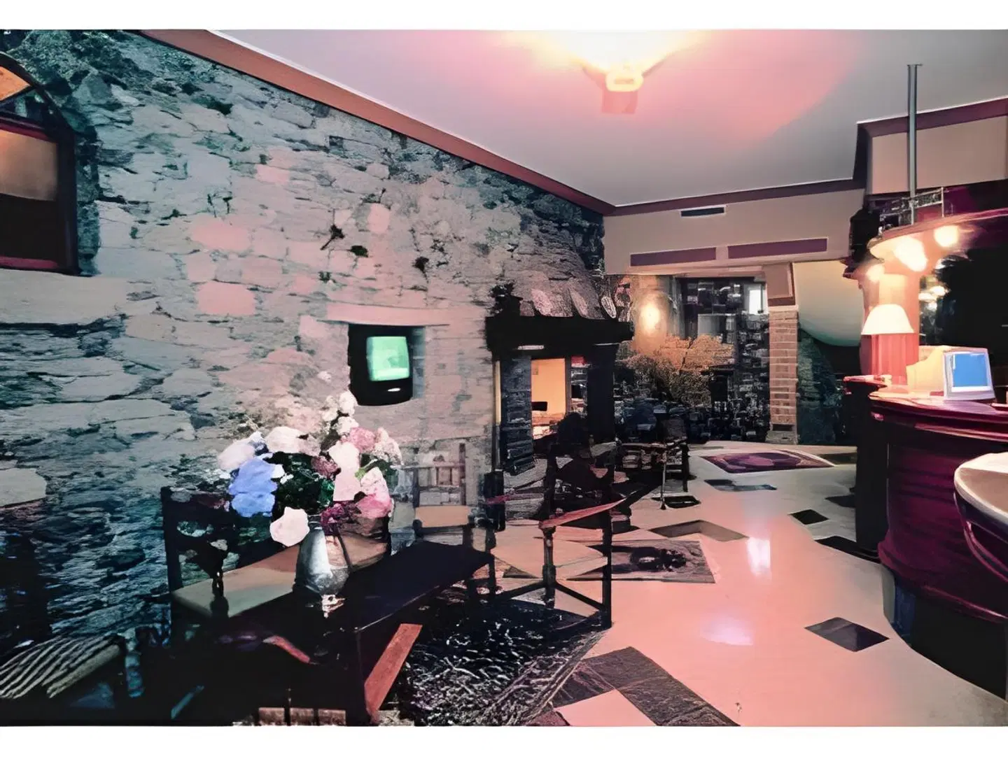 Saini LOUNGE_LOBBY