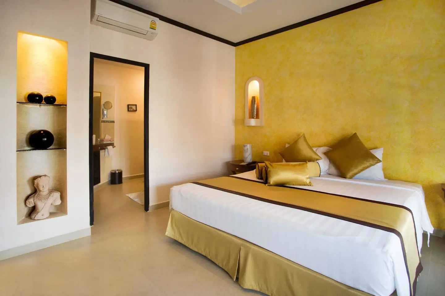 Poseidon Hotel ROOM_EXAMPLE
