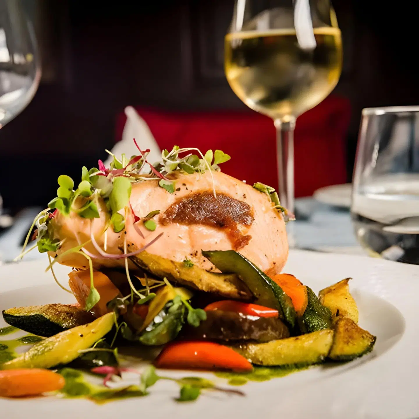 Santiago de Alfama - Boutique Hotel Restaurant