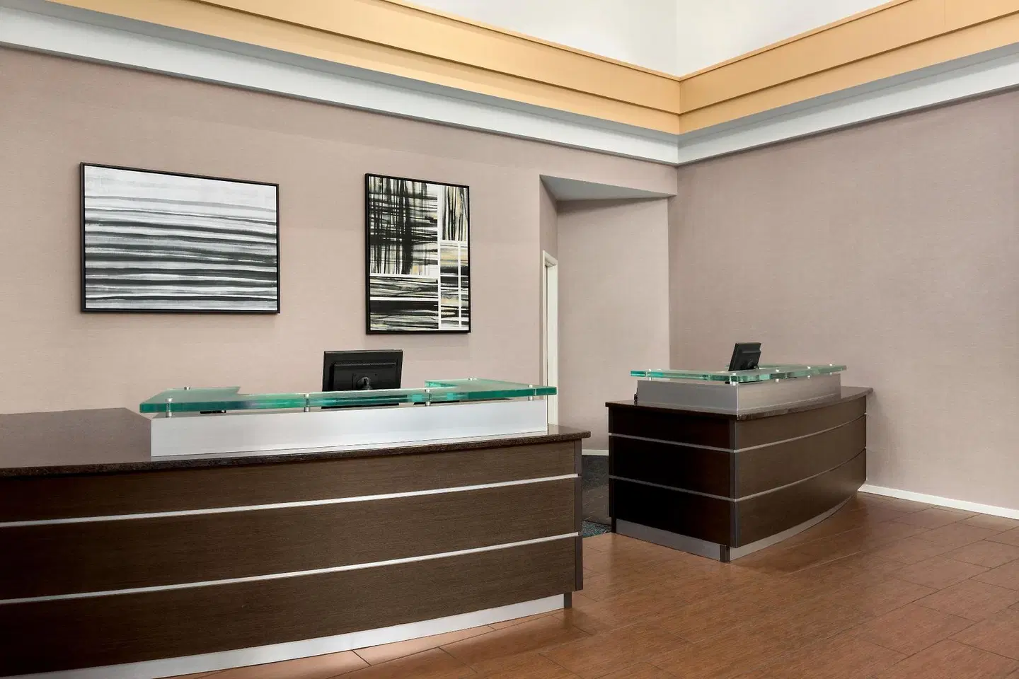 Residence Inn by Marriott Chattanooga Near Hamilton Place HEALTH_BEAUTY