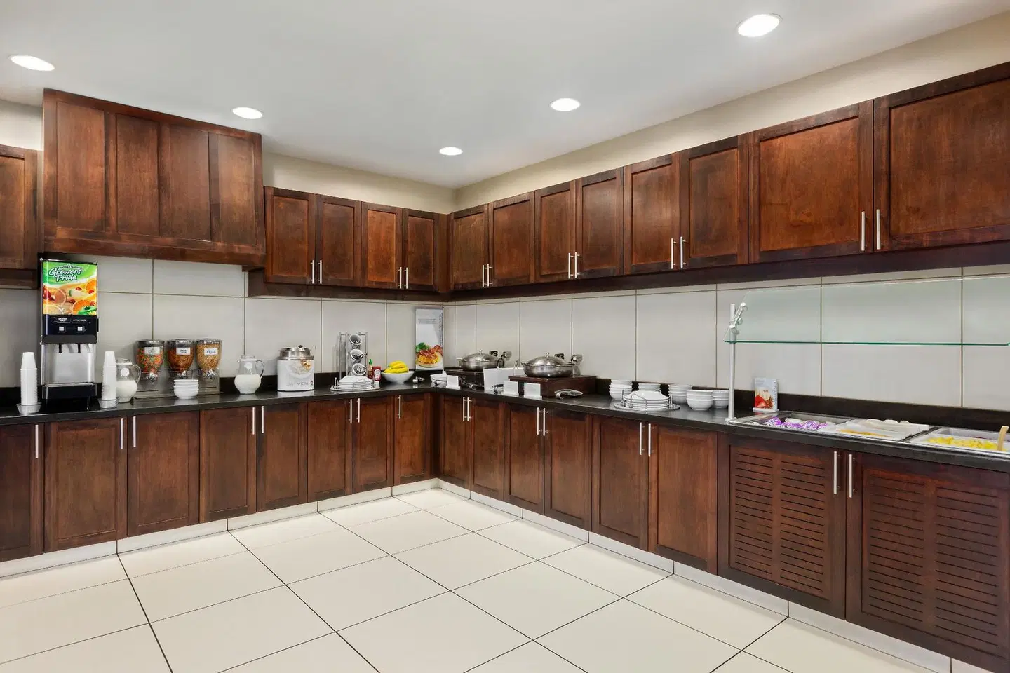 Residence Inn by Marriott Chattanooga Near Hamilton Place Konferenz