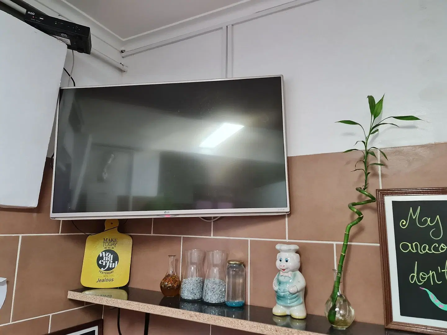 New Organi ROOM_EXAMPLE