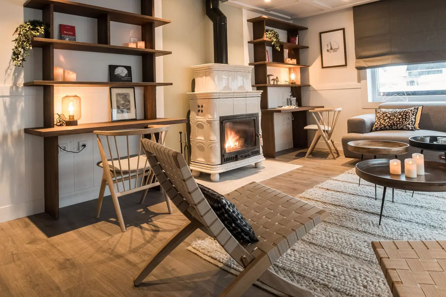 Chalet Whymper LOUNGE_LOBBY
