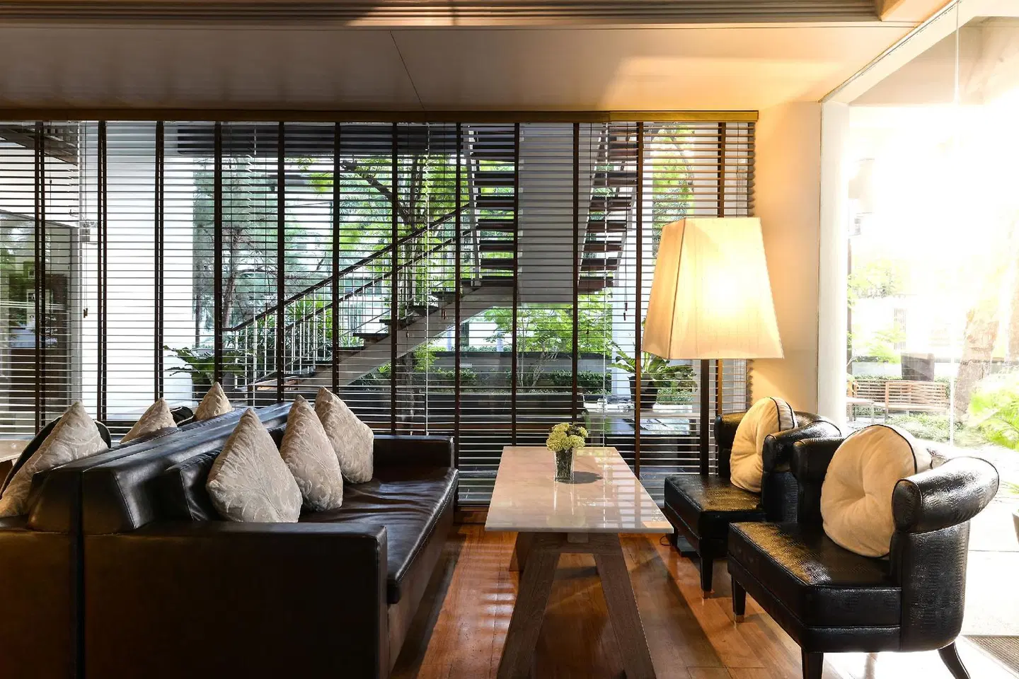 Park 9 ROOM_EXAMPLE
