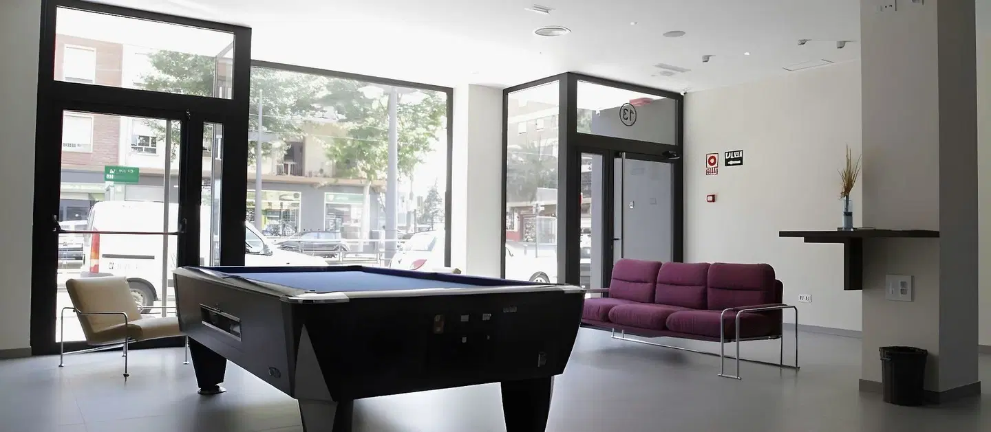 Universidades LOUNGE_LOBBY