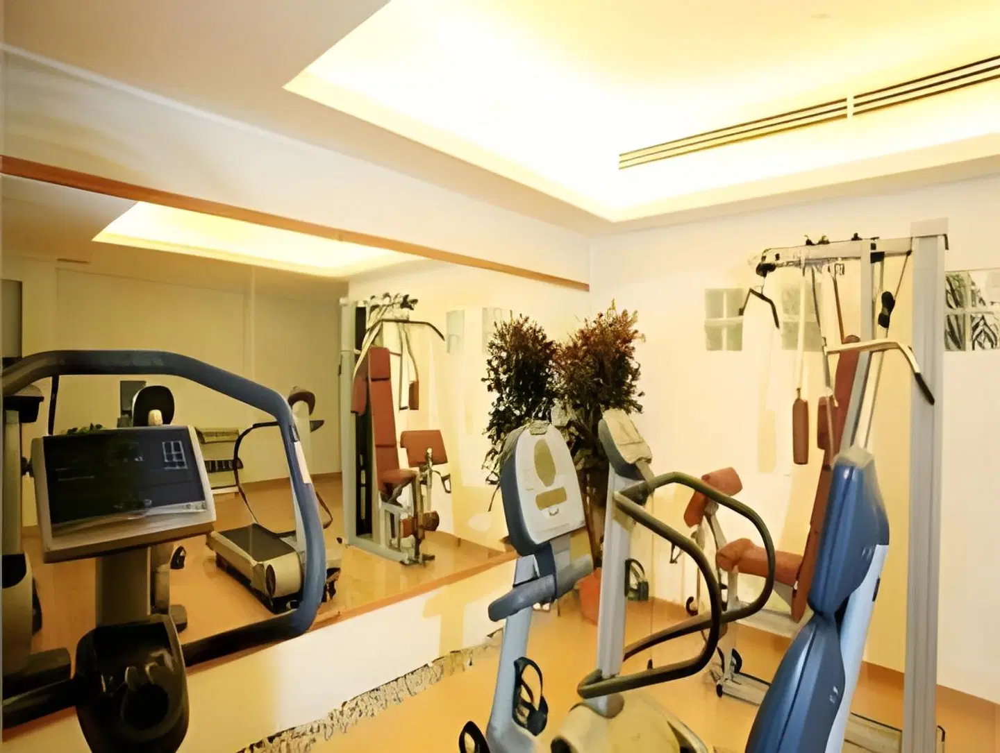 Cavour SPORTS_AND_LEISURE
