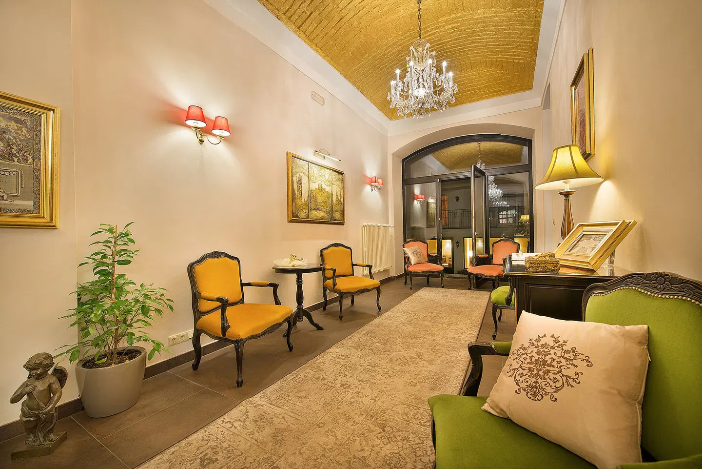 Angelis LOUNGE_LOBBY