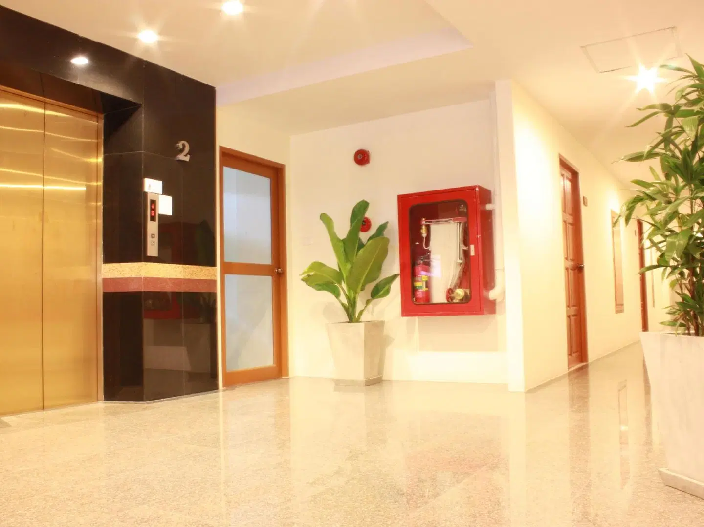 Phu View Talay Resort LOUNGE_LOBBY