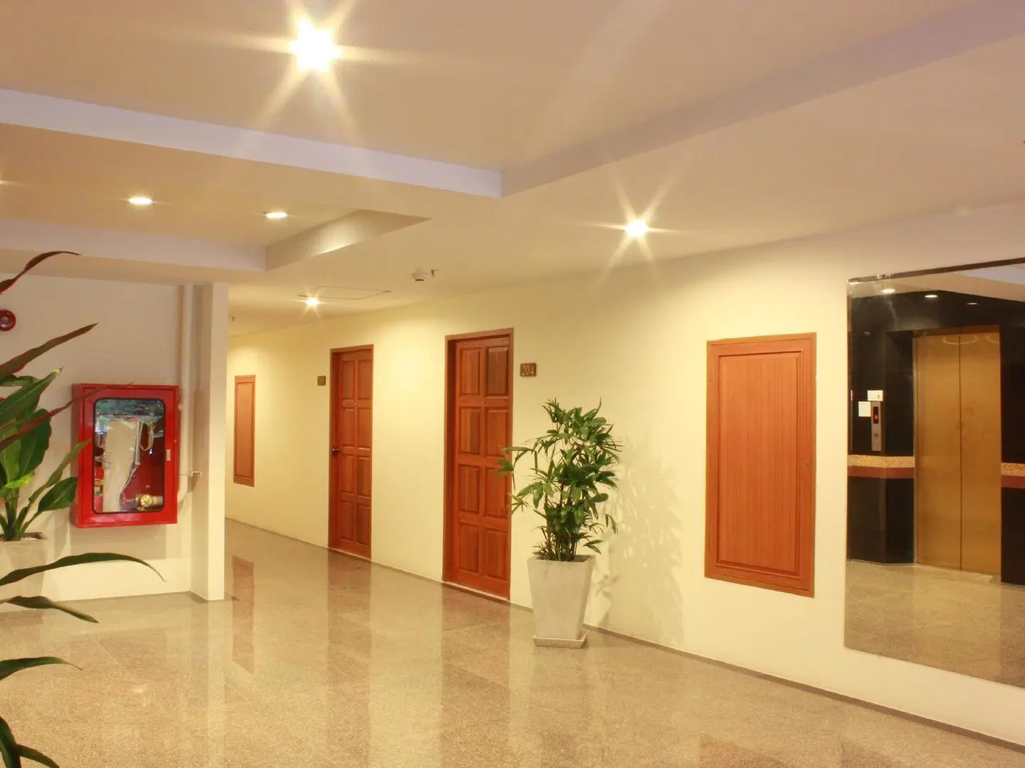 Phu View Talay Resort LOUNGE_LOBBY