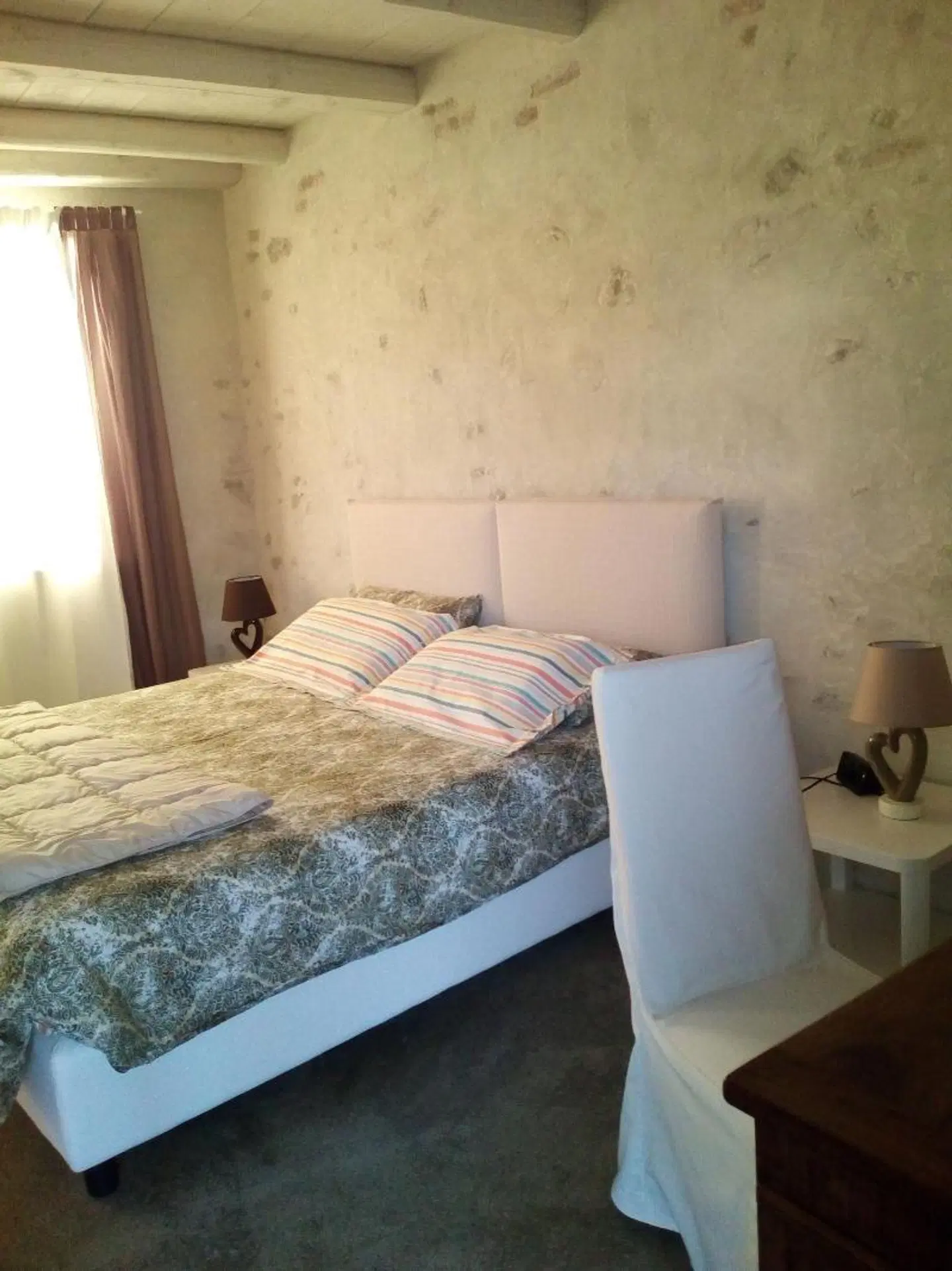Casa Torre Allera ROOM_EXAMPLE