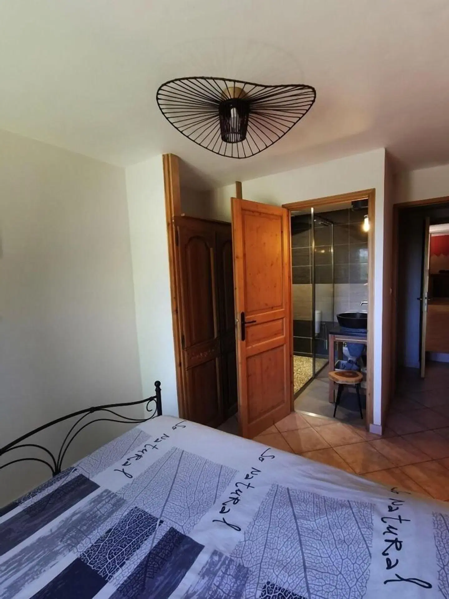 Atelier du Philosophe ROOM_EXAMPLE