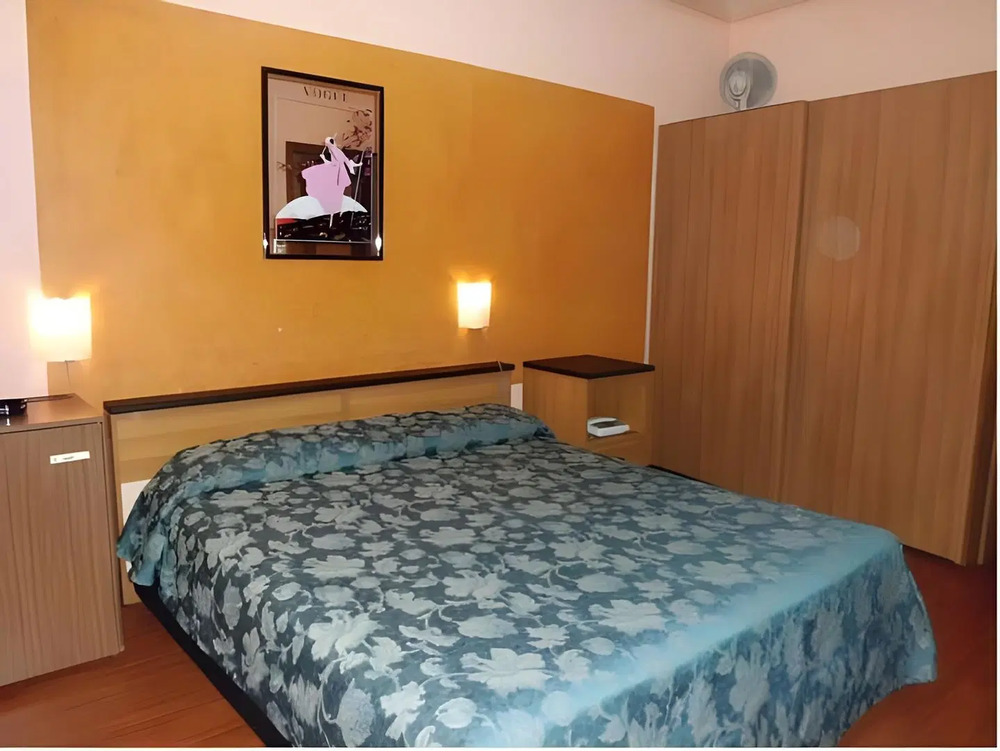 Nuovo Hotel Giardini ROOM_EXAMPLE