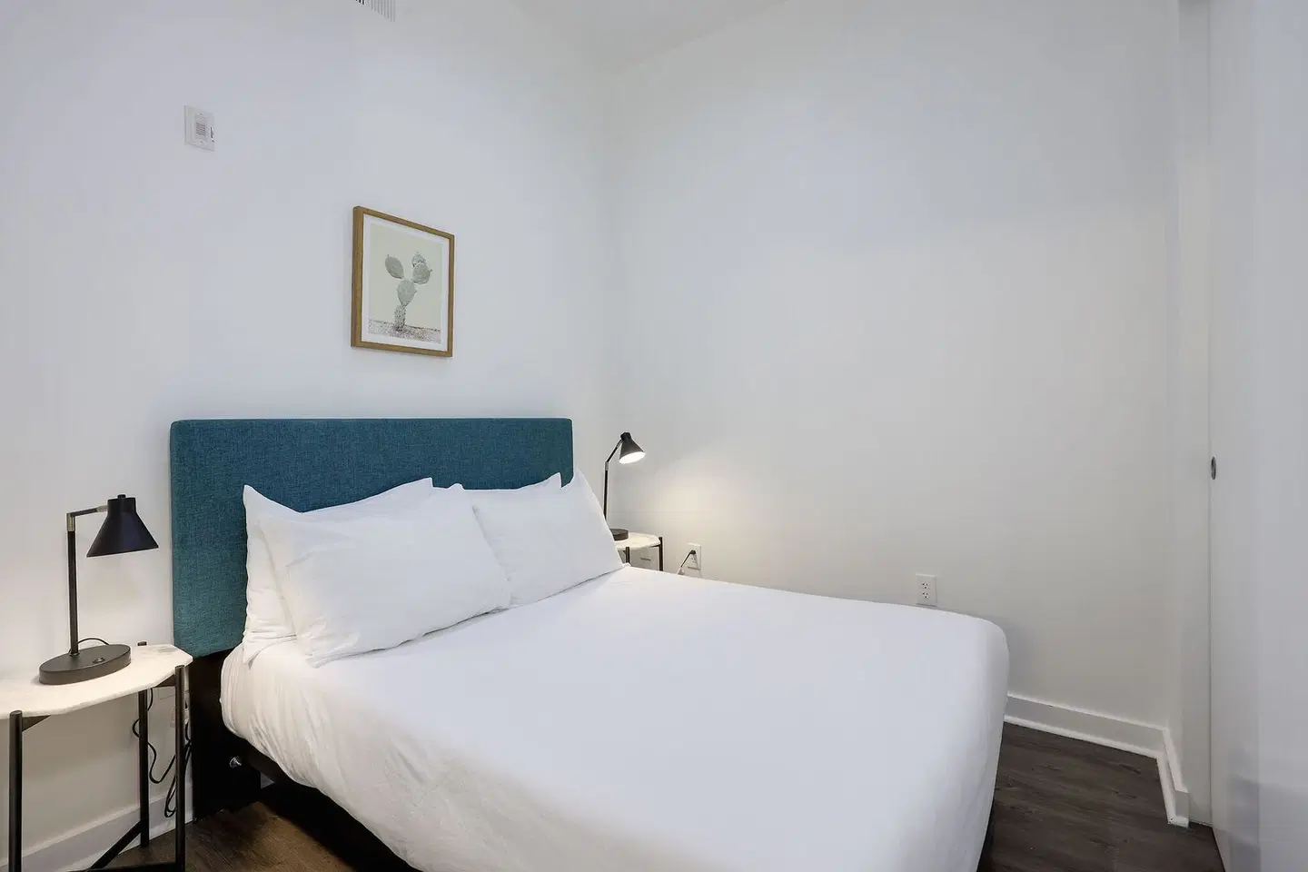 Locale Lofts The Gulch - Nashville ROOM_EXAMPLE