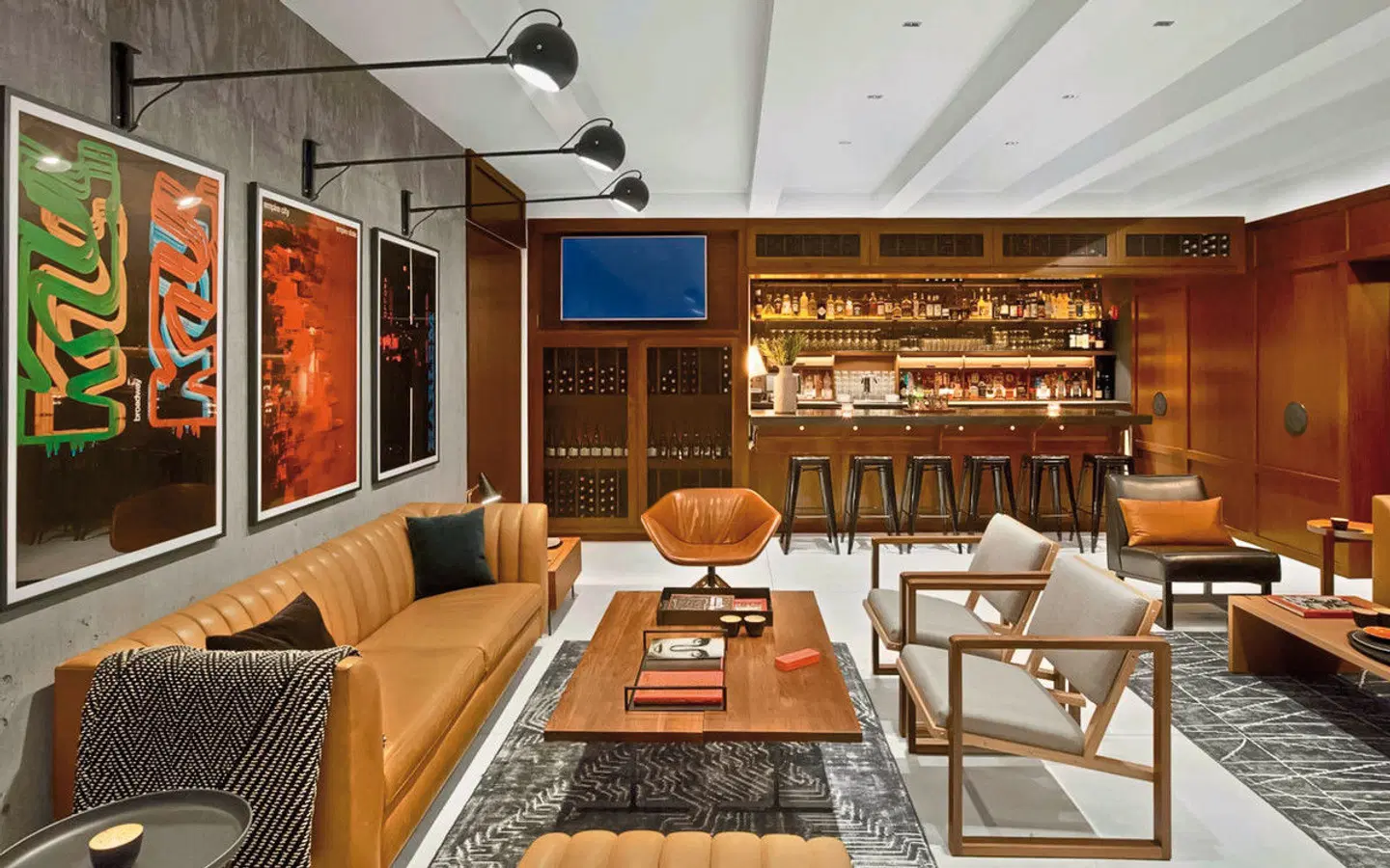 Arlo NoMad LOUNGE_LOBBY