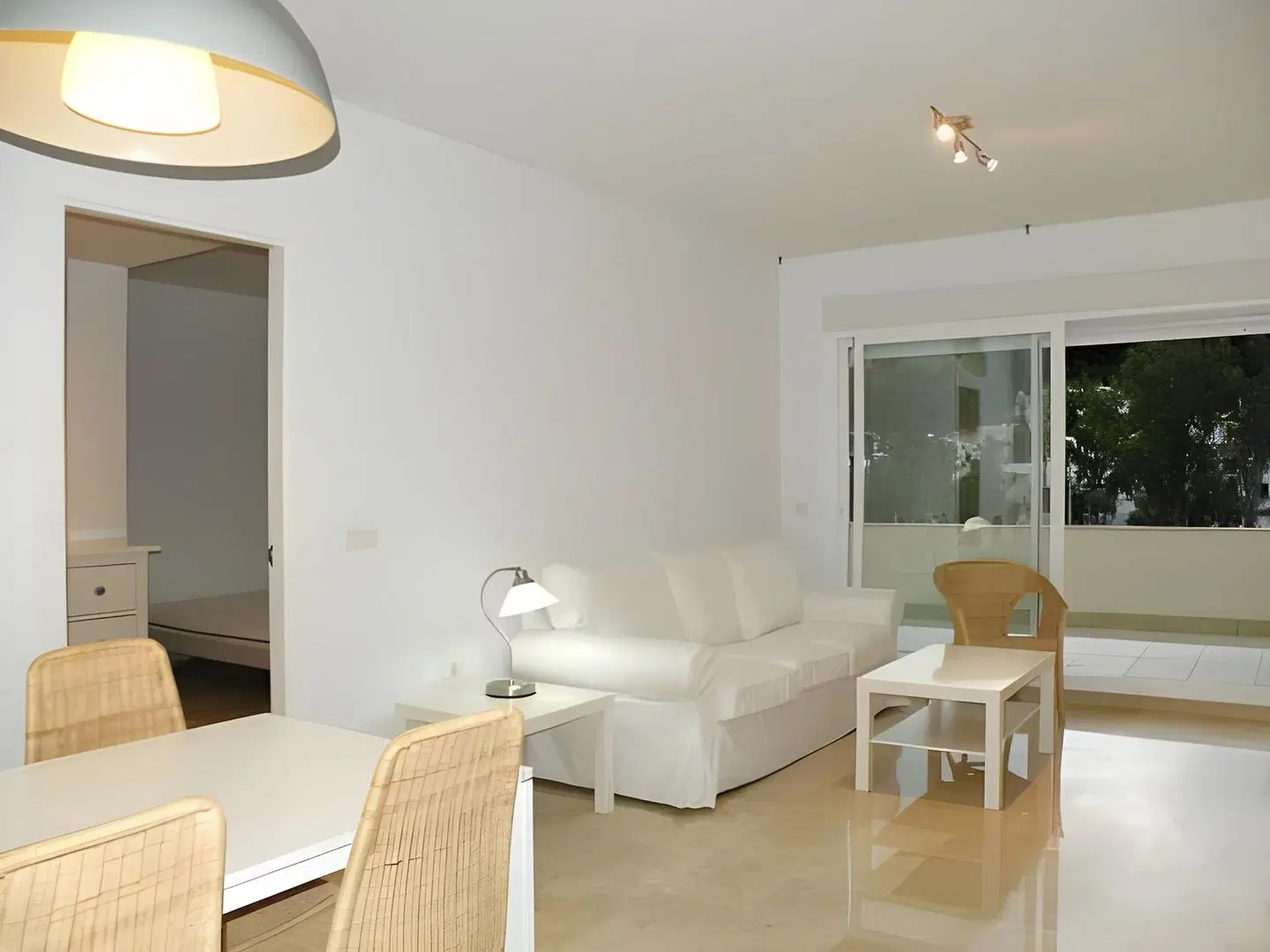 Apartamentos Doña Carmen ROOM_EXAMPLE
