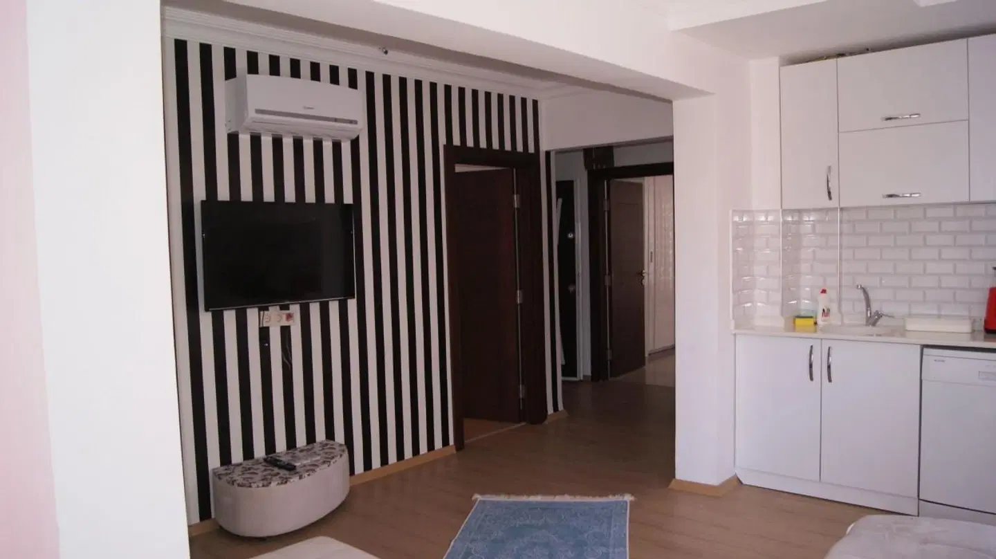 Anatolian Homes & Spa ROOM_EXAMPLE