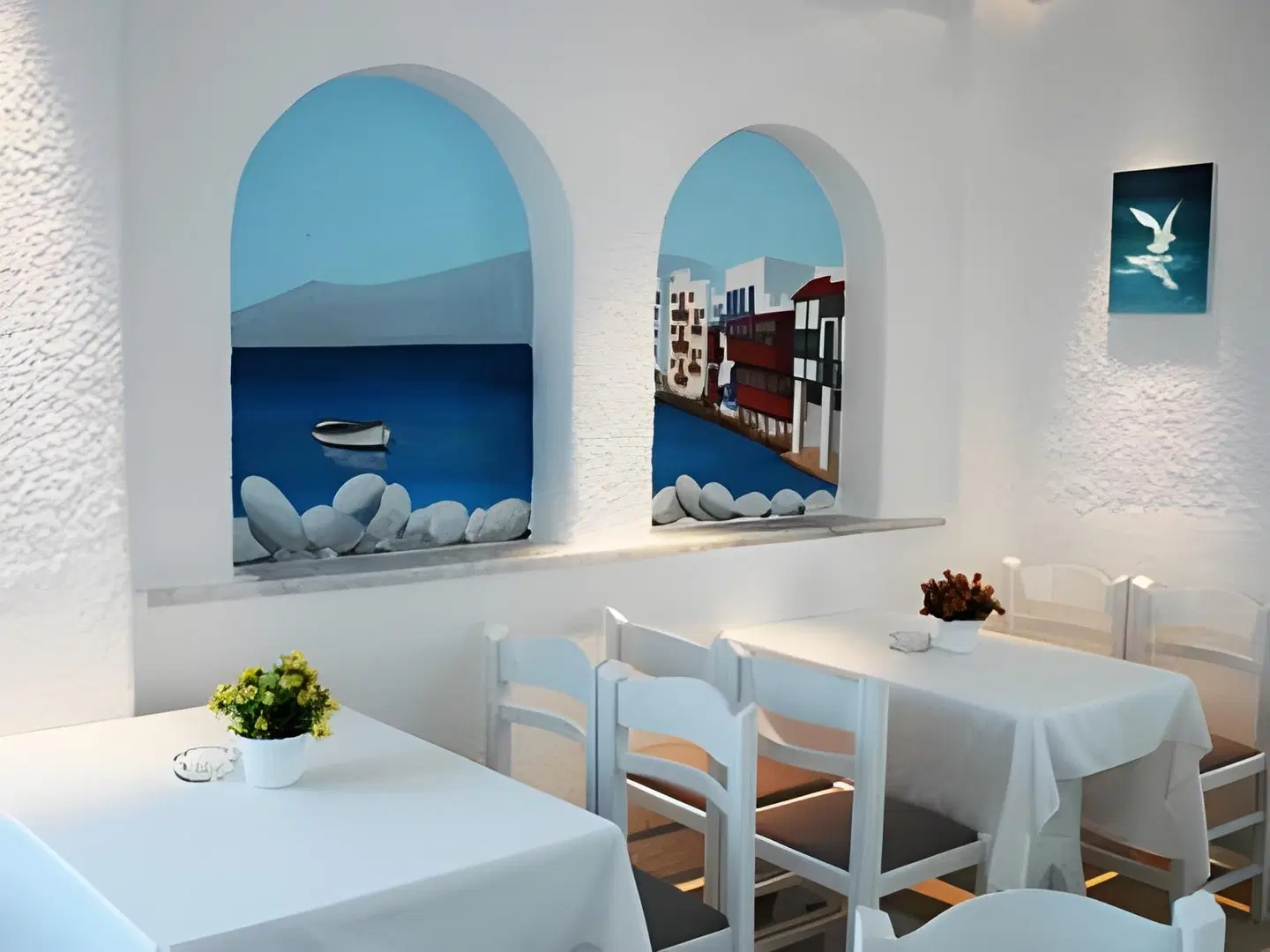 Milena ROOM_EXAMPLE
