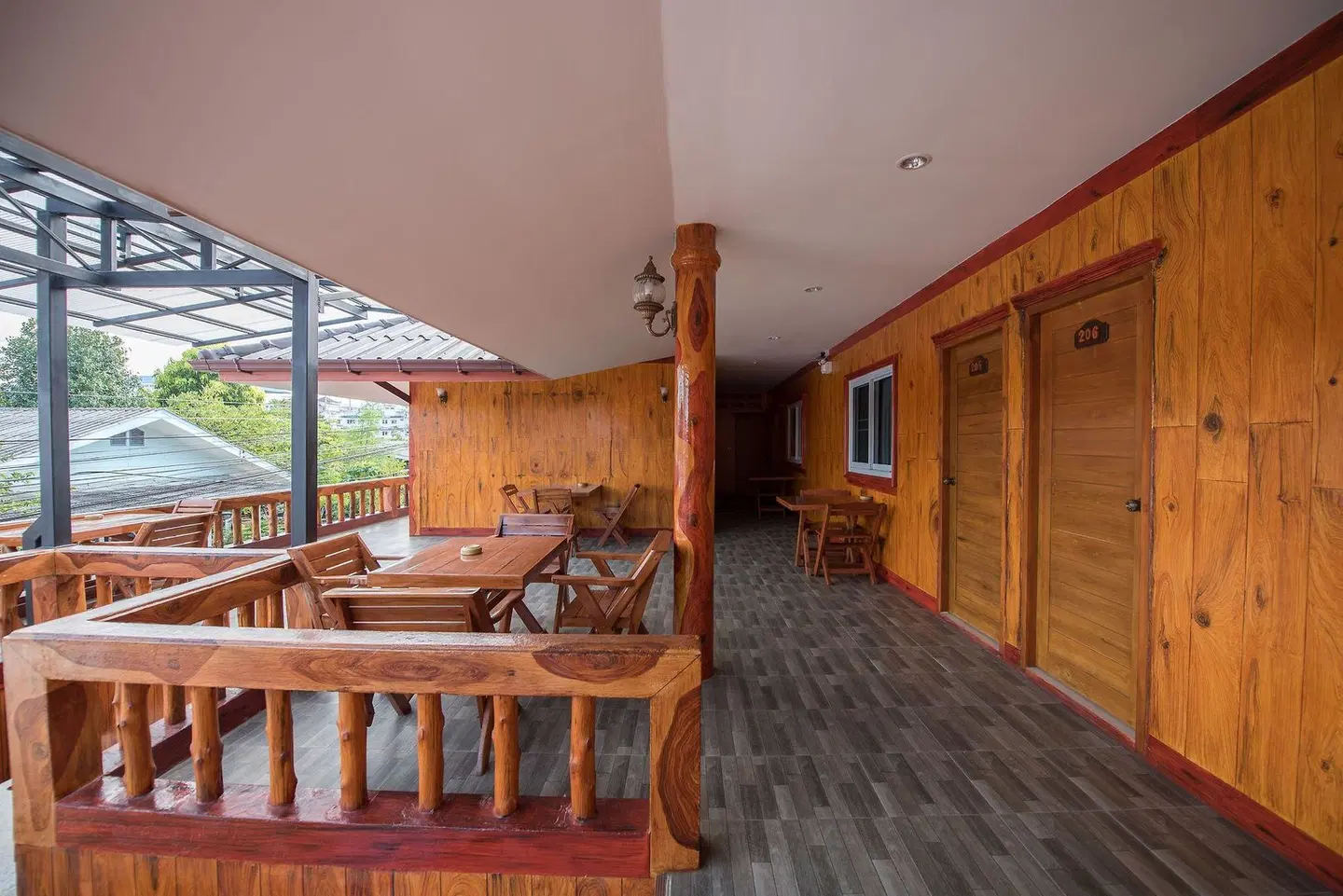 Viking Resorts ROOM_EXAMPLE