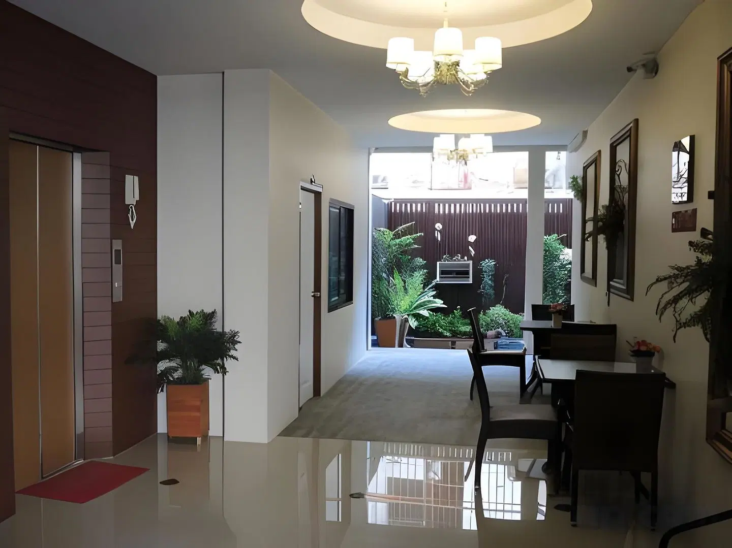 Chitra Suite LOUNGE_LOBBY