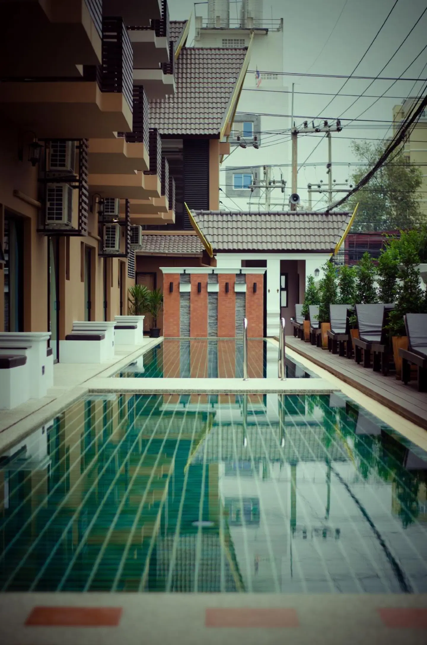 Maytara Hotel OUTDOOR_POOL