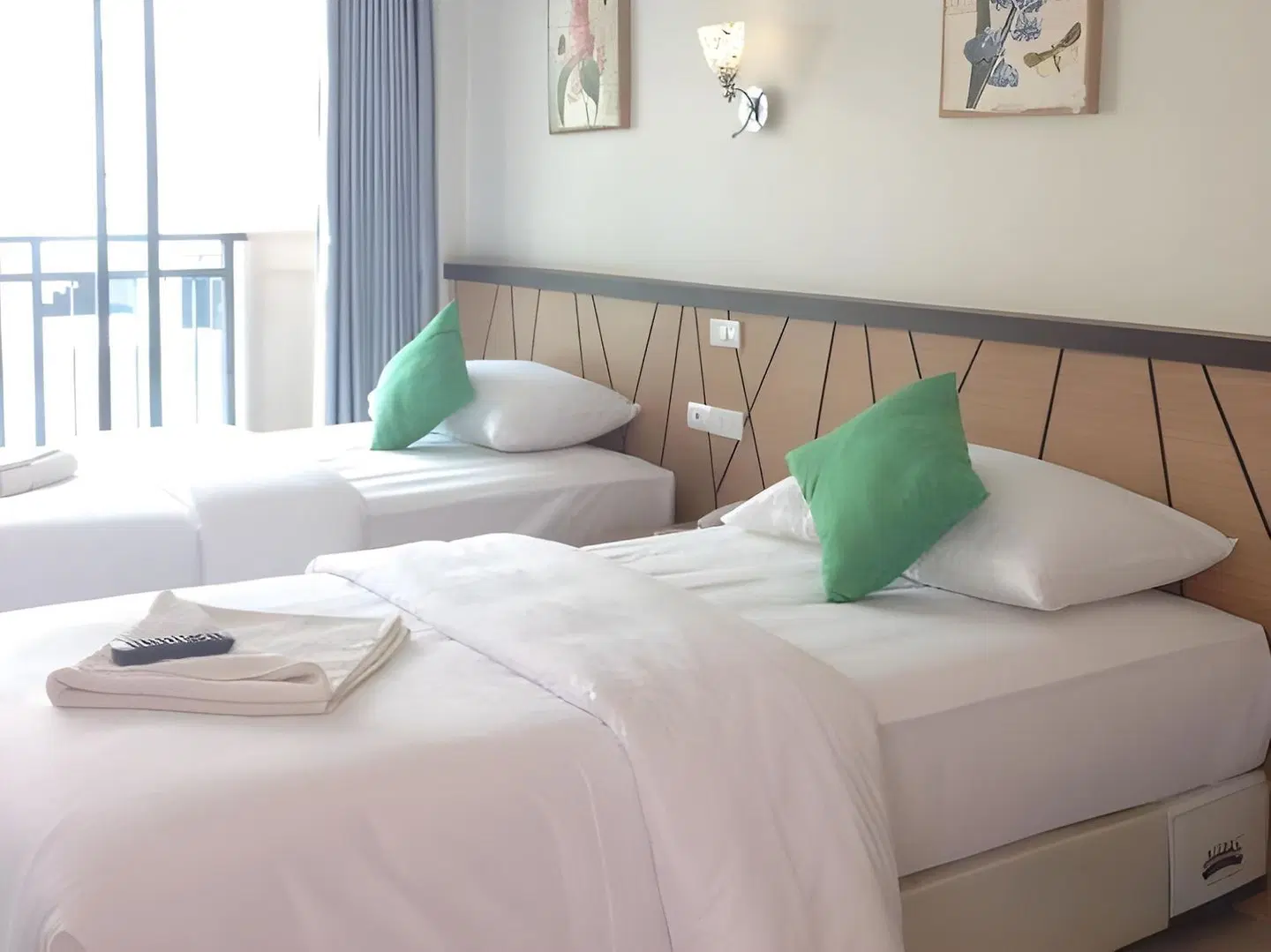Chitra Suite ROOM_EXAMPLE