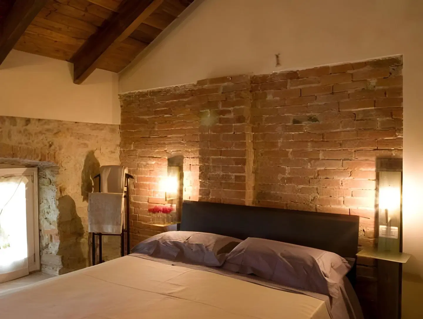 Cascina Marcantonio ROOM_EXAMPLE
