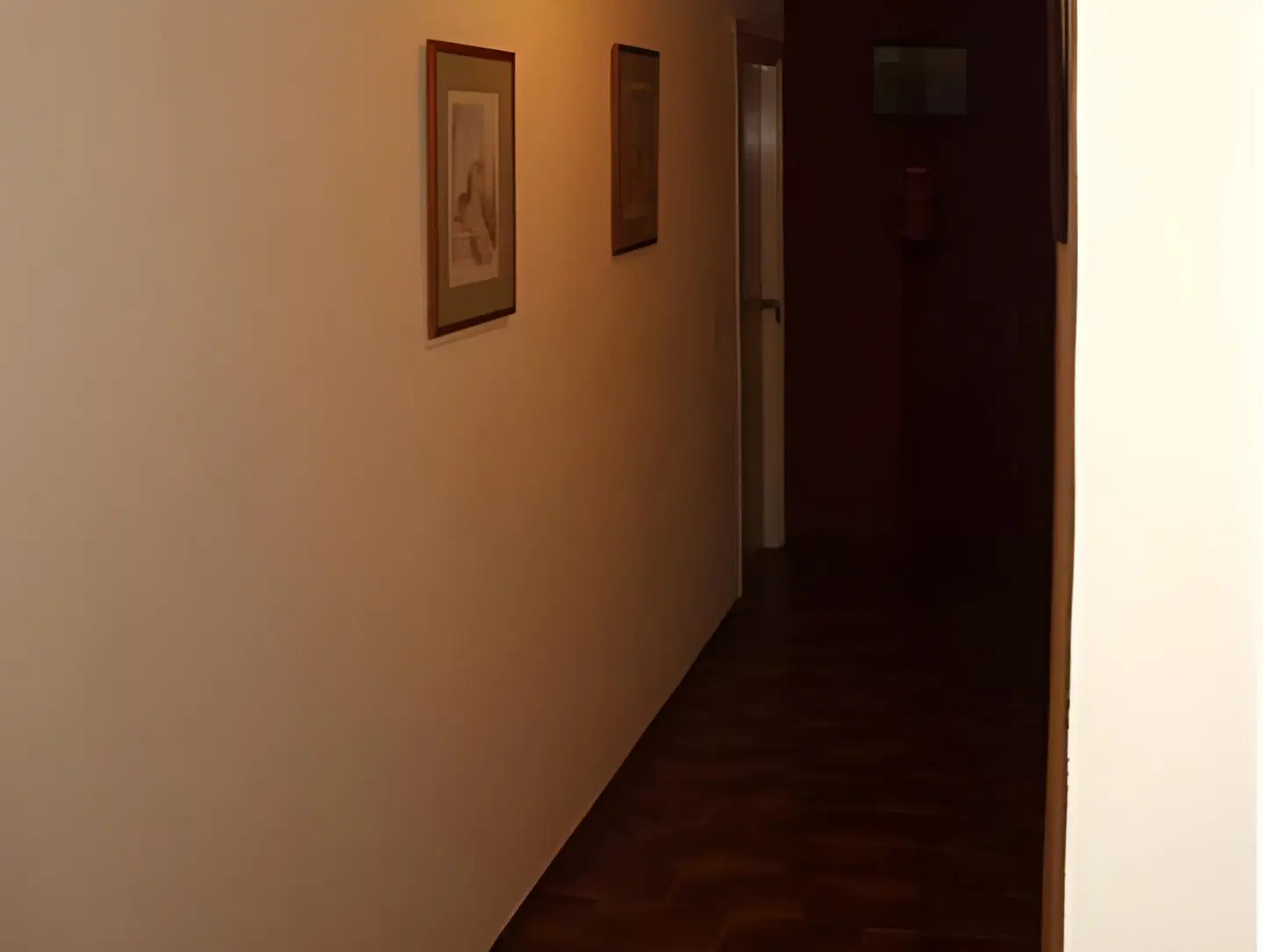 Hostal Andalucia ROOM_EXAMPLE