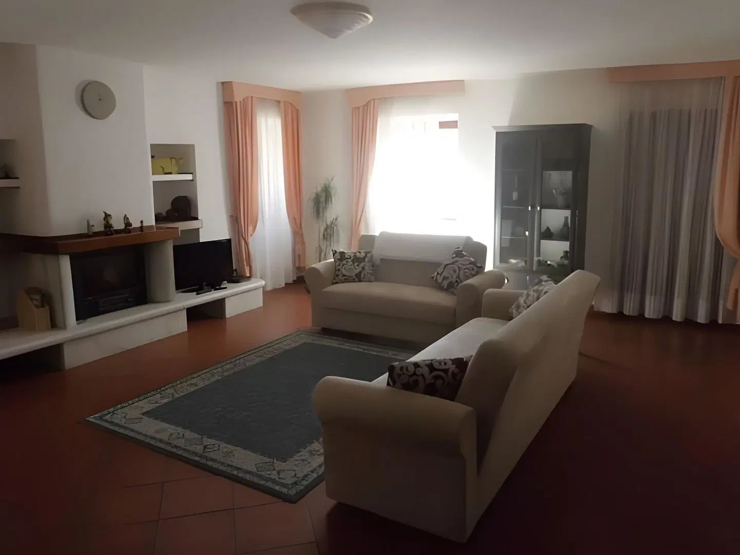 Affittacamere Ca' Fattorini ROOM_EXAMPLE