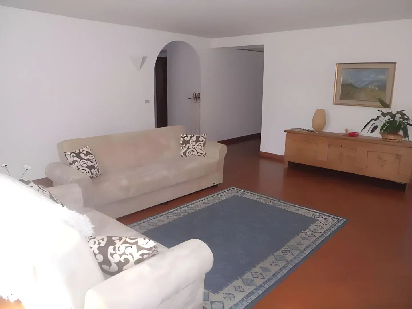 Affittacamere Ca' Fattorini ROOM_EXAMPLE