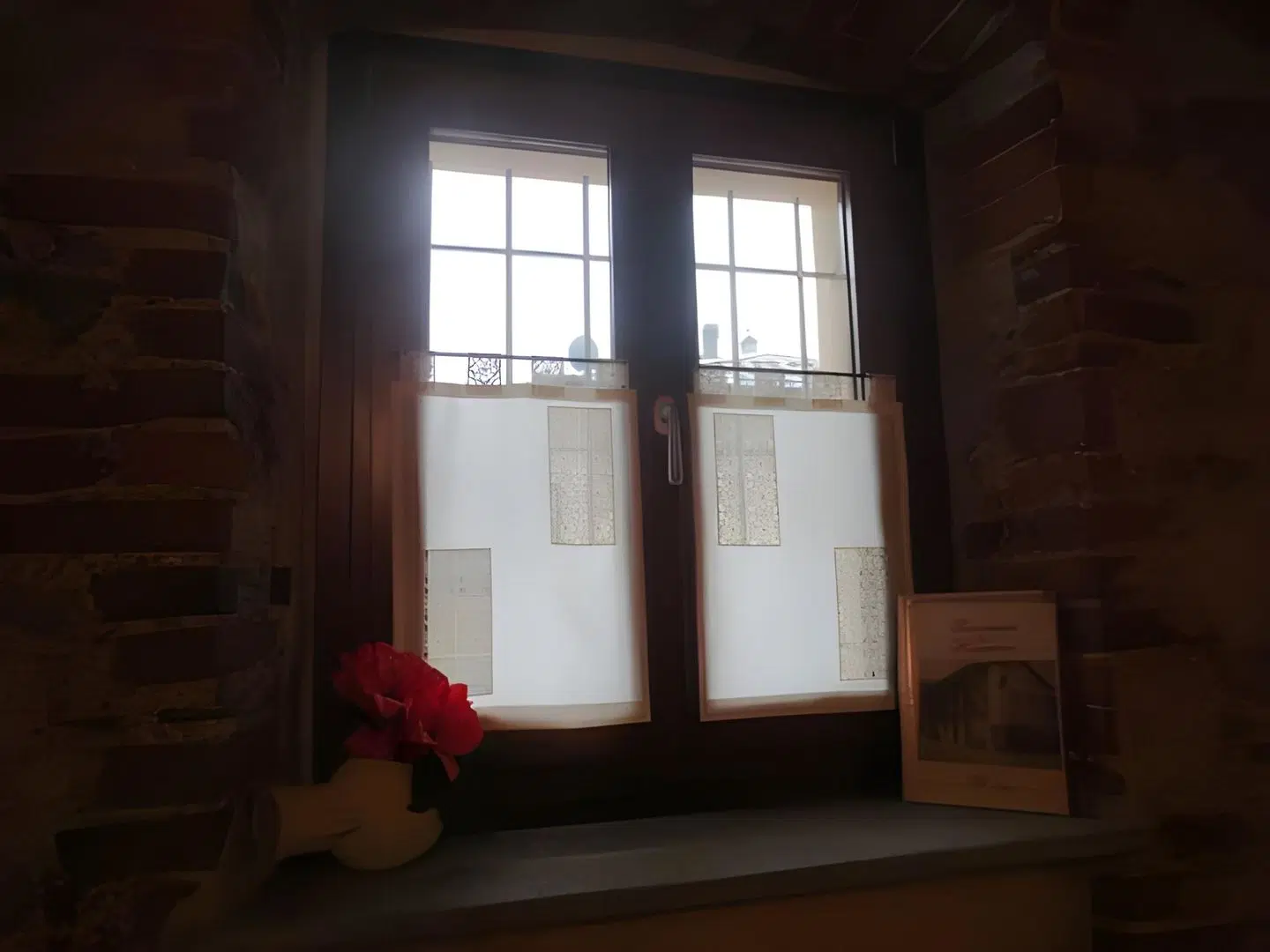 Albergo dei Pescatori ROOM_EXAMPLE