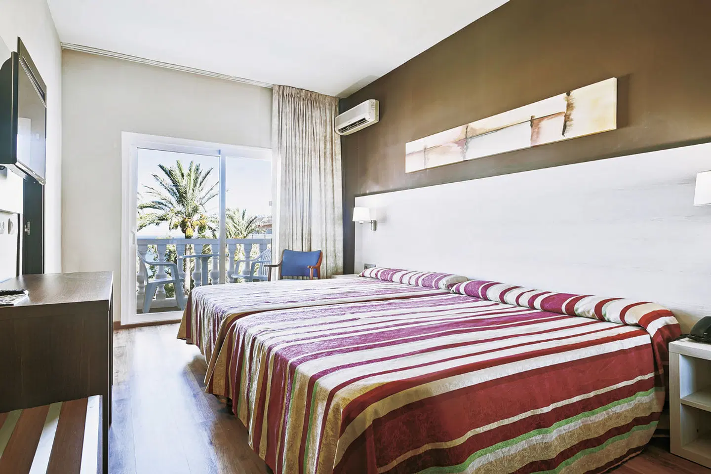 Best Siroco ROOM_EXAMPLE