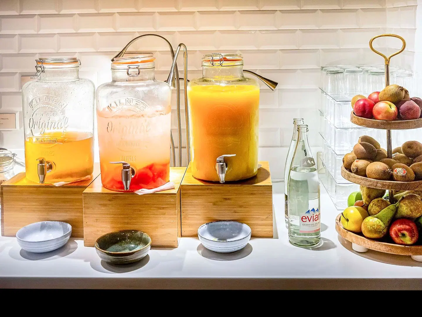 Novotel Grenoble Centre Restaurant
