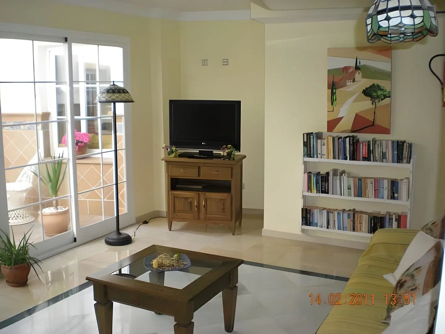 Apartamentos Casanova ROOM_EXAMPLE