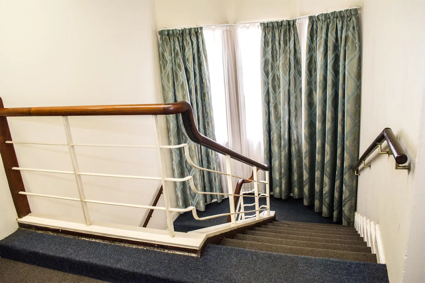 Bayside Lodge ROOM_EXAMPLE