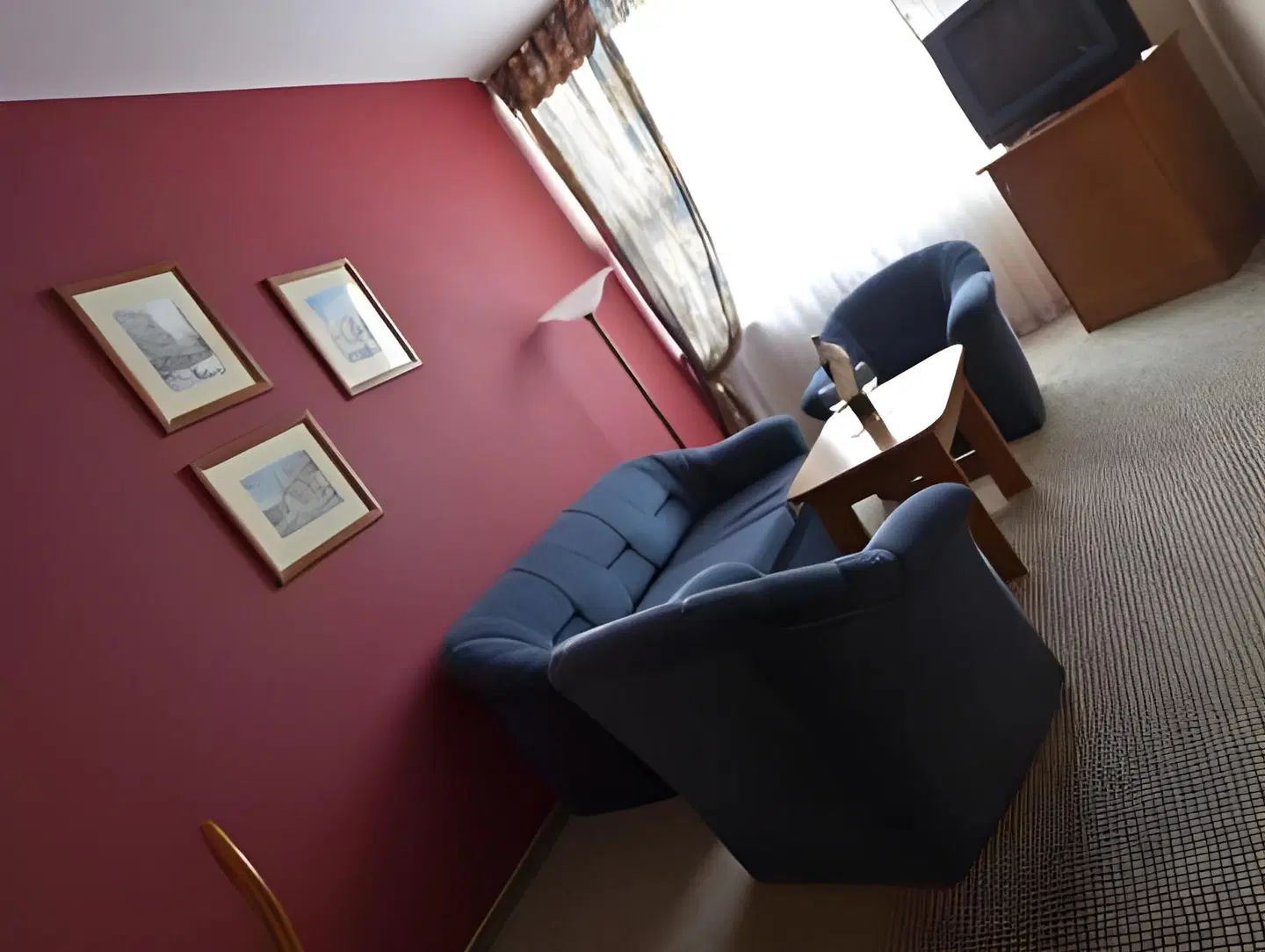Polonez ROOM_EXAMPLE