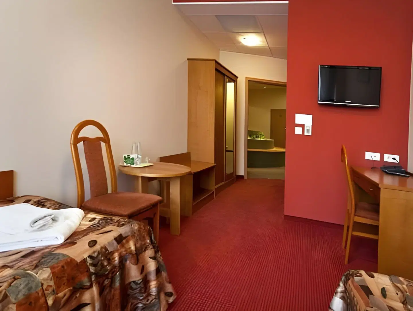 Polonez ROOM_EXAMPLE