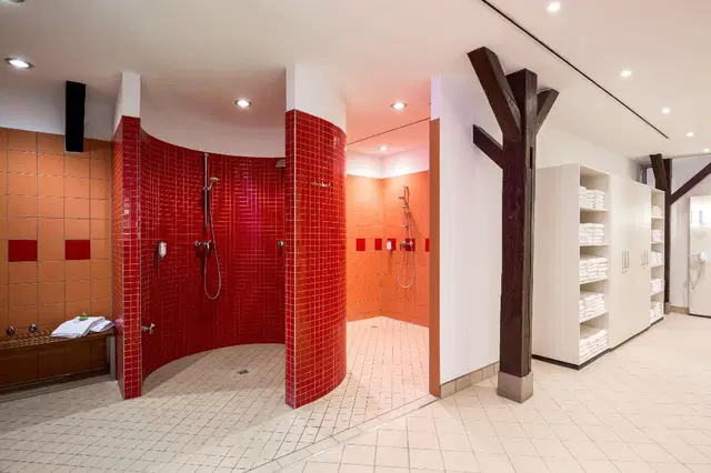 NH Heidelberg HEALTH_BEAUTY