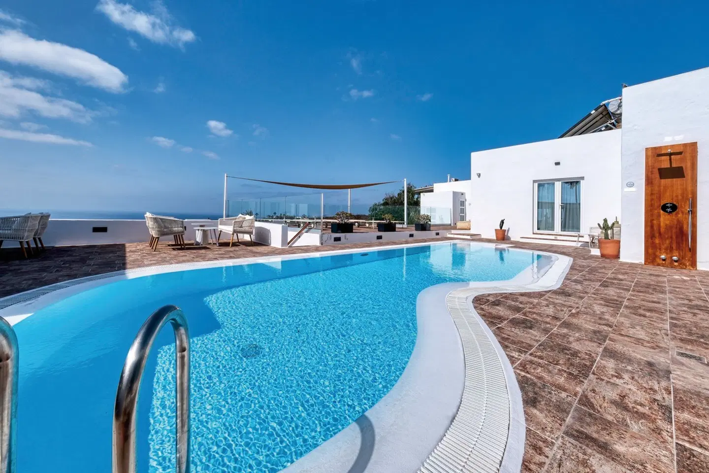Casa Serena 10 OUTDOOR_POOL