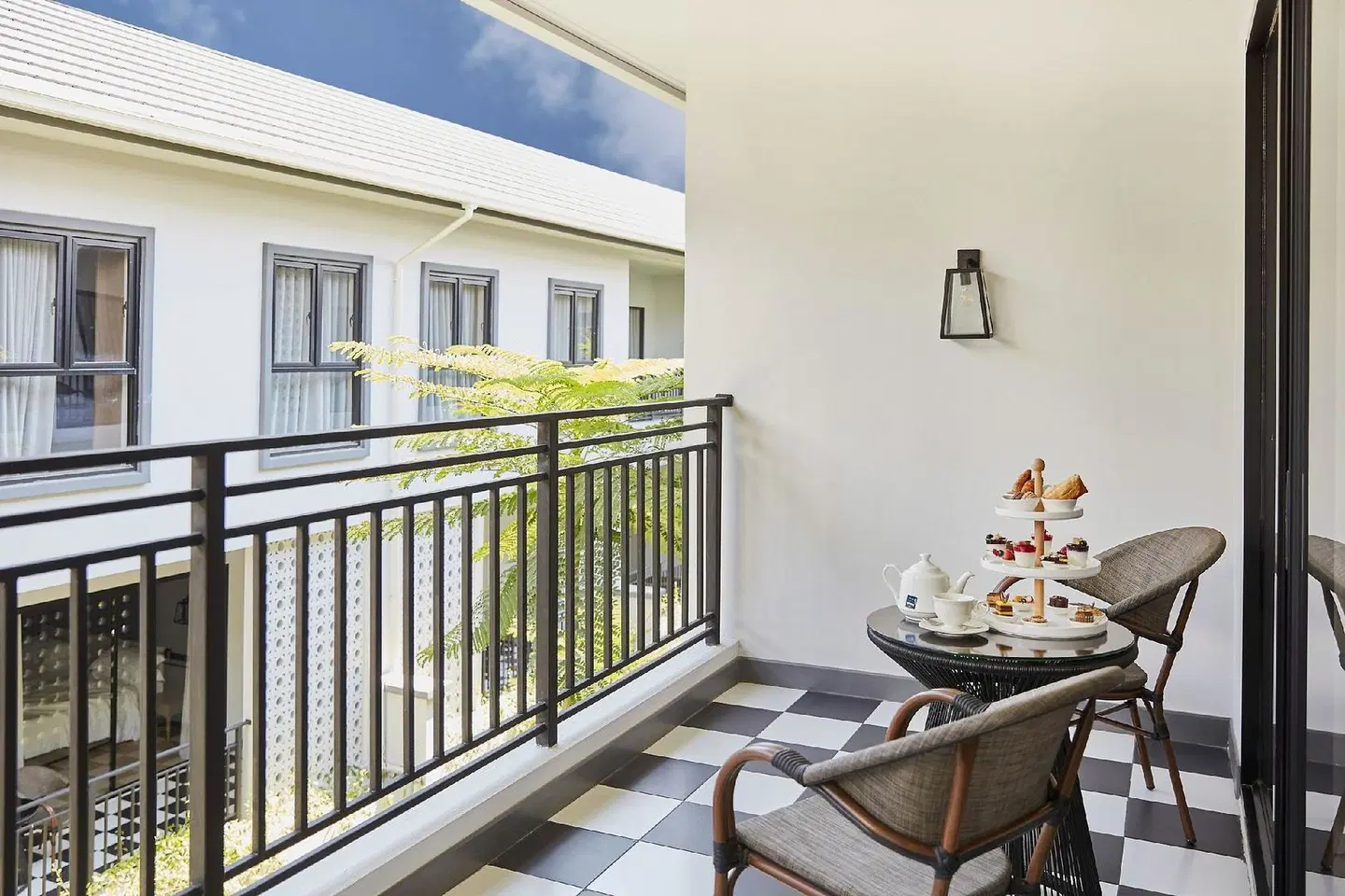 Health Land Resort & Spa HEALTH_BEAUTY