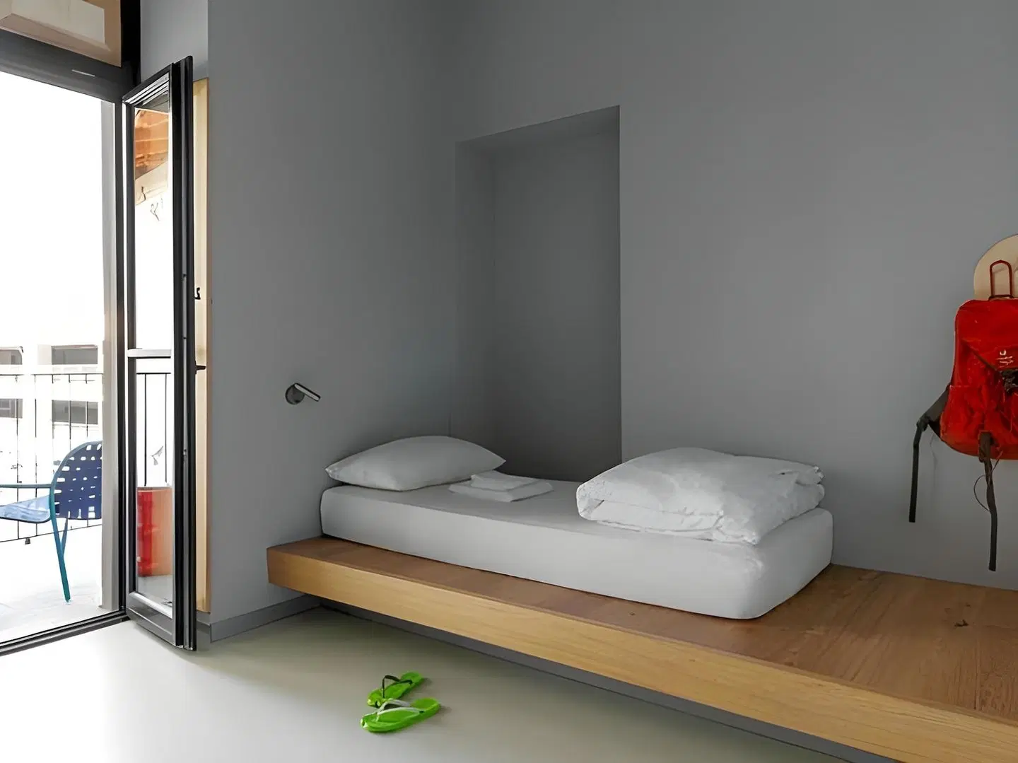 Combo Torino ROOM_EXAMPLE